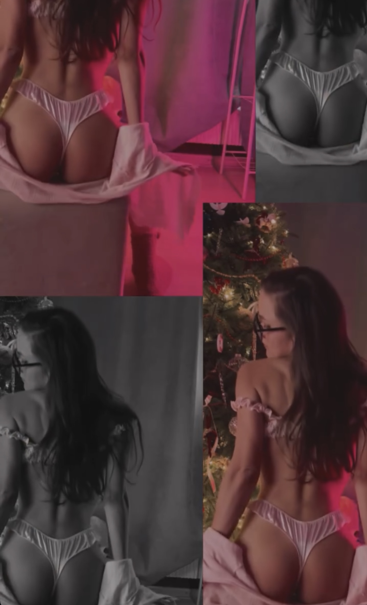 SpaceCouple 😈 image: 1