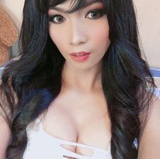FoxyDreamTs