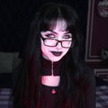 JuicyJess