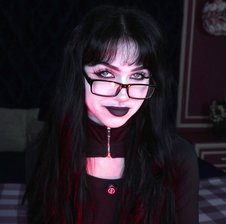 JuicyJess