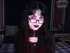 JuicyJess