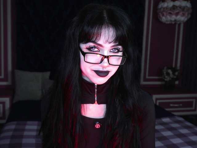 JuicyJess