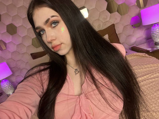 💙
