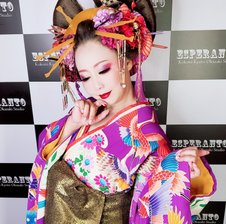 ERIKA-DREAM-JP