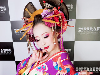 My Photos