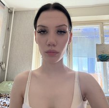 JessikaFoiles