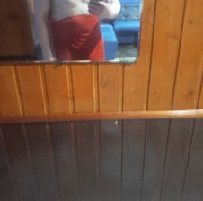 MrYummyDick