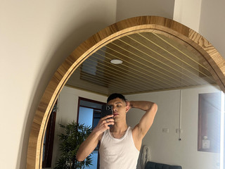 ⏺︎ Tiiven 3