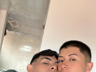 💟 Falling in love 2
