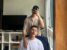 Tiven-dann