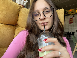 My Photos
