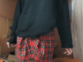 cloth