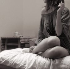 DreamMelissa