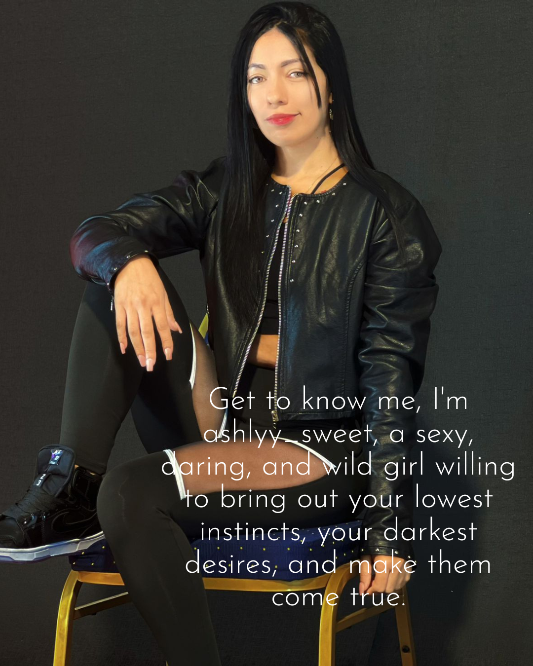 ashlyysweet i love it image: 1