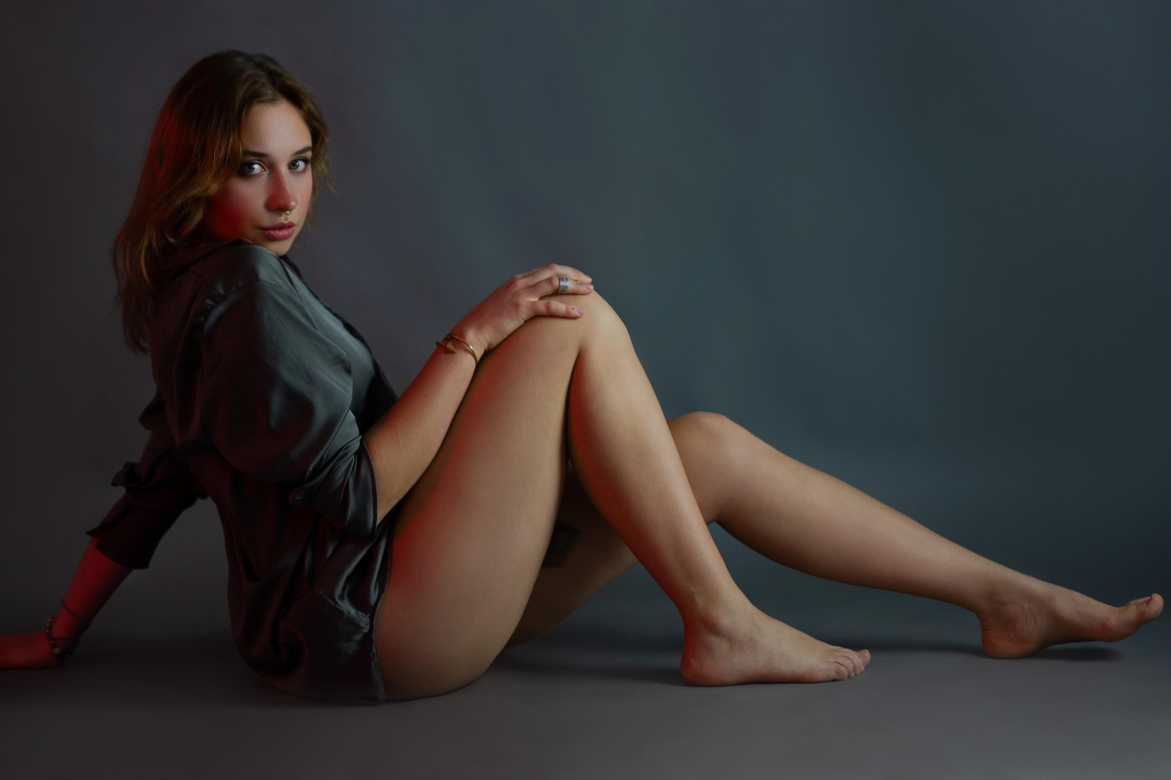 AdalynGlow ADALYN image: 1