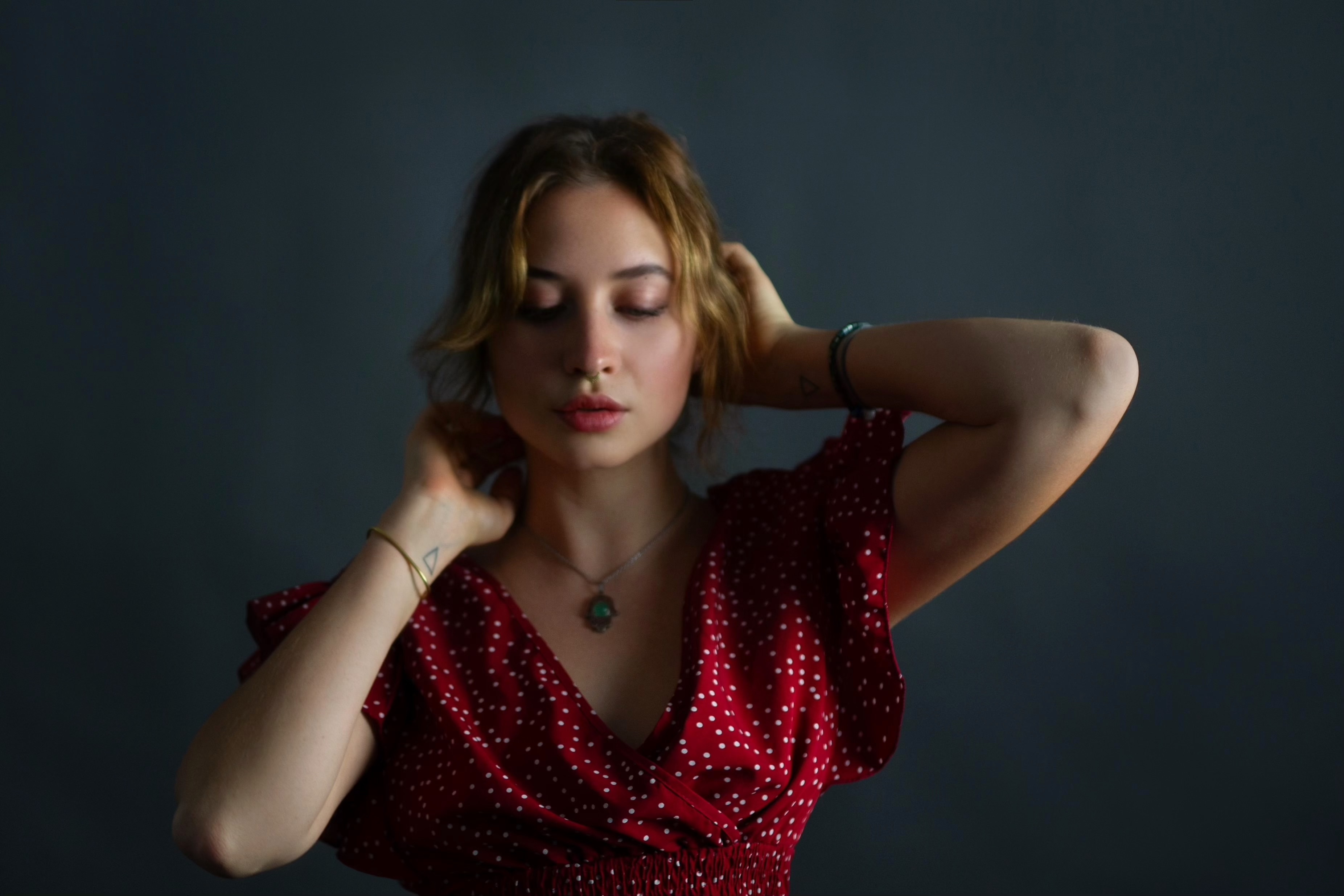 AdalynGlow ADALYN image: 2