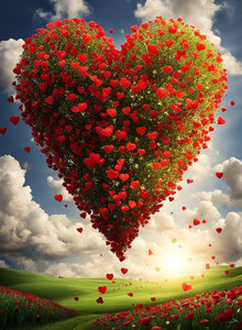 -your-boy- My Photos photo 13760634