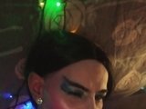 Gayana1212