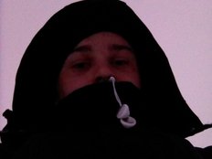 lonely55 Live Webcam on BongaCams