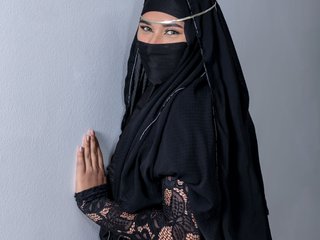 Dakshaa