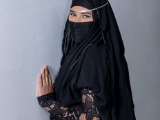 Dakshaa