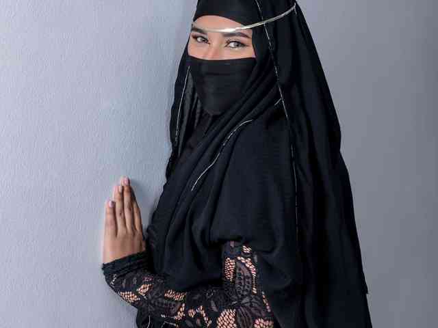 Dakshaa