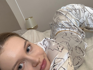 Sexy photos