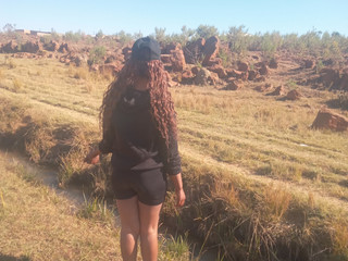 My Photos