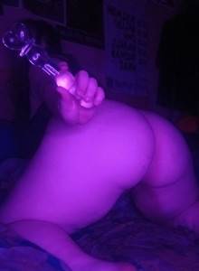 mmontanka My Photos photo 13846708