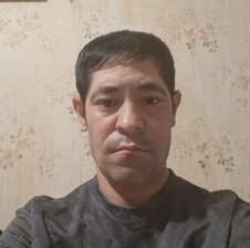 Sanjar0071