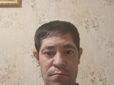 Sanjar0071