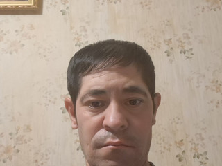 My Photos