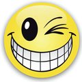 Just_Sm1le