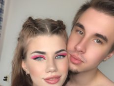 Nimfomanka_AlissaLexx's avatar