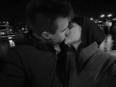 avatar de Nimfomanka_AlissaLexx