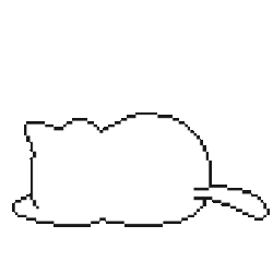 RoyalAngel Why am I missing the streams:) image: 1