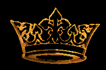 RoyalAngel Who do I like on my streams image: 1