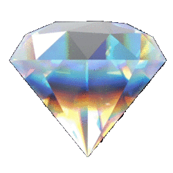 RoyalAngel Shine bright like a diamond image: 1