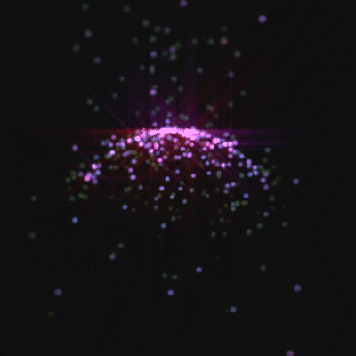 RoyalAngel I need your stars xxx image: 1