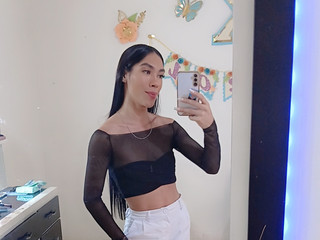BODY
