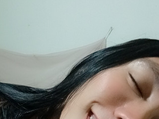 sexy ele