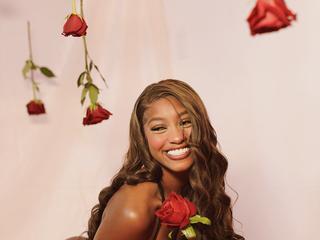 SEXY VALENTINE'S DAY 💘