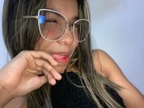 karinna-santana