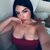 thania777