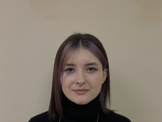 My Photos