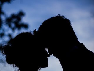 Live трансляция Lisana1 - Runet.cam