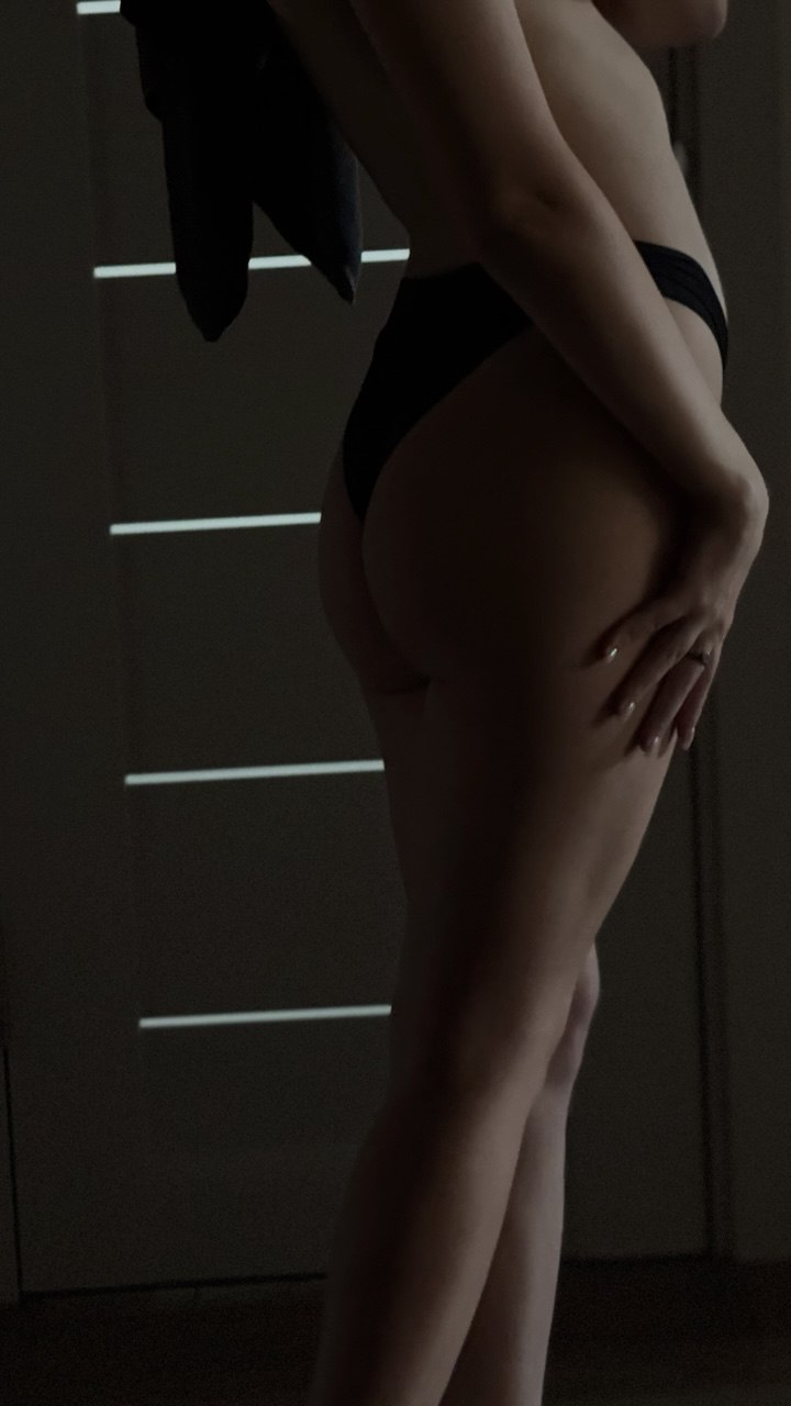 SelenaMoon Привет!Мои цели — развиваться и делать этот мир чуточку ярче image: 1