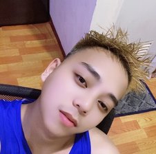 Prince0327