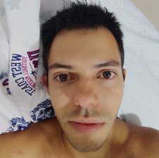 Spaydher1
