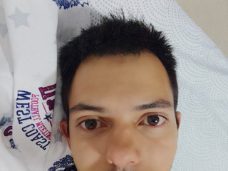 My Photos